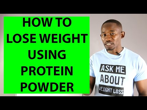 5 Extraordinary Morning Habits for Weight Loss