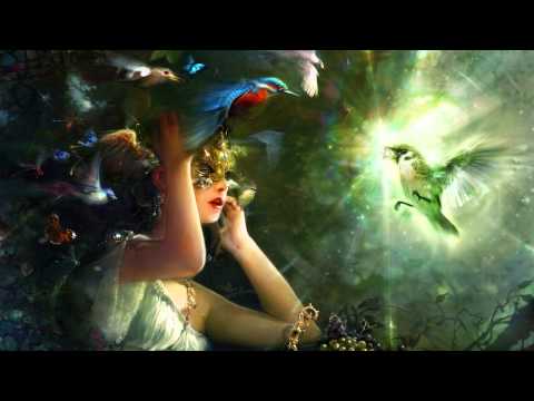 EpiTrax-X Music - Eleven Senses [Extended]