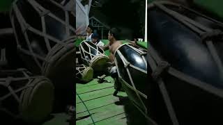 Download lagu Kendang Pencak Silat mp3