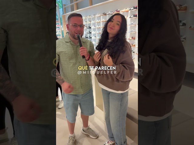 Vídeo relacionado con MERCHANDMANIA Bidón 400ml metálico frase graciosa gamer casado friki con hijos mujer para viaje y deporte