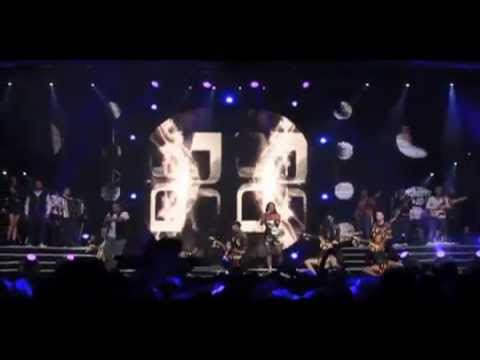 Curva Perigosa video