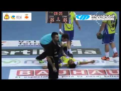 Sector Juvenil Sgunto 2016 / Fertiberia Bm PUERTO SAGUNTO 30   UE SARRIÀ 28