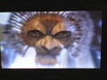 The Lion King Disc 2 Preview