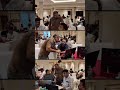 Another Day Another Session That S How We Teach Our Students Trading Stockmarket Pankajbhardwaj