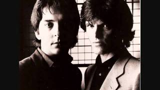 Naked Eyes - Could Be