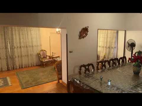 صورة مصغرة لفيديو العقار