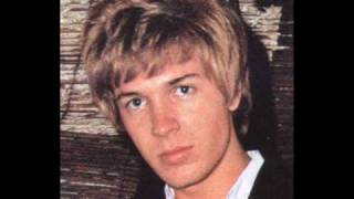 Scott Walker - You&#39;re Gonna Hear From Me