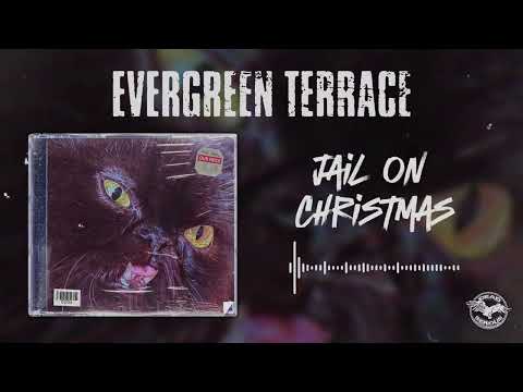 Video thumbnail for Jail On Christmas