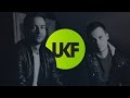 XYconstant - Silverlined (Delta Heavy Remix ...