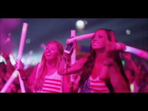 (BraKe Blend) PlanBe x QBIK  - Te Typy Te Panny