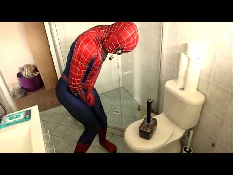 Memes That End Unexpected 78