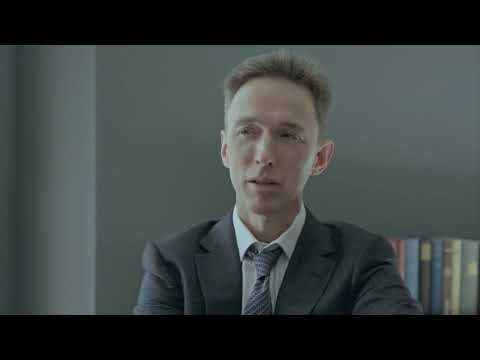 Трейлер