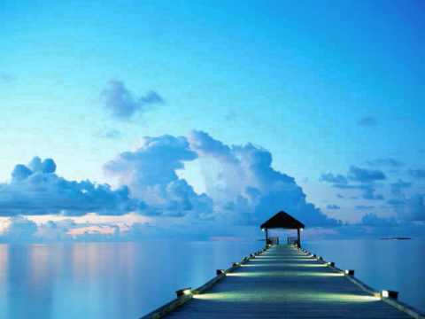 Boomerang - Loop Instrumental