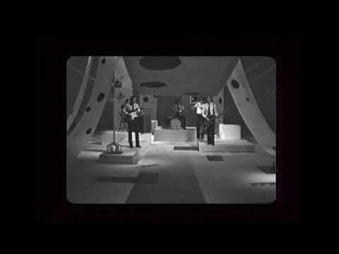 Romanticii – Crăiasa din poveşti de Mihai Eminescu (Arhiva TVR 1971)