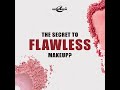 Flawless Makeup Makeupproducts Shebeauty Viralvideo