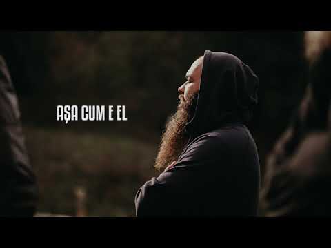 Fundatia Izvorul Alb