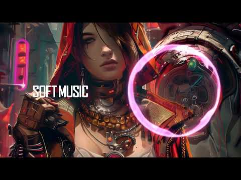 Roof feat. Halyn - Warefare