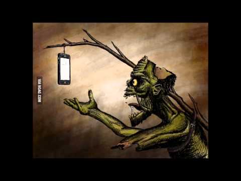 Derrow x Stygle - Ikonos