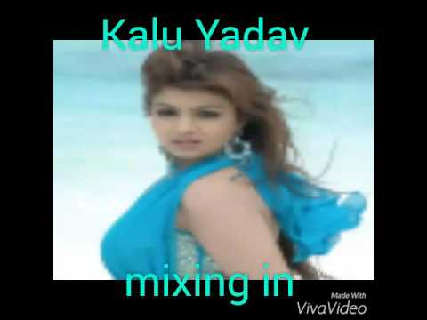 Dil deta hai ro ro duhai kisi koi pyaar na kar 2018