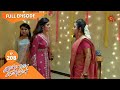 Kannana Kanne Ep 208 12 July 2021 Sun TV Serial Tamil Serial