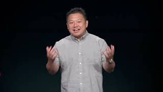 Meta on Partnering with AMD for AI Workloads