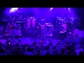 moe. 2014-11-08  - Lost Along The Way -  Fonda Theater, Hollywood Ca  Single Cam aud 720p