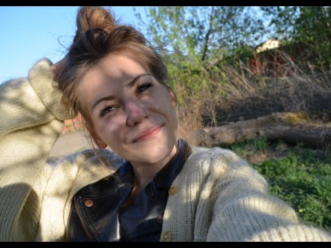 Supergirl remix (Reamonn - Supergirl)