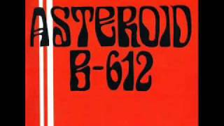 Asteroid B-612 - i ain't no miracle worker ( The Brogues )