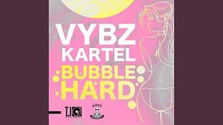 Bubble Hard