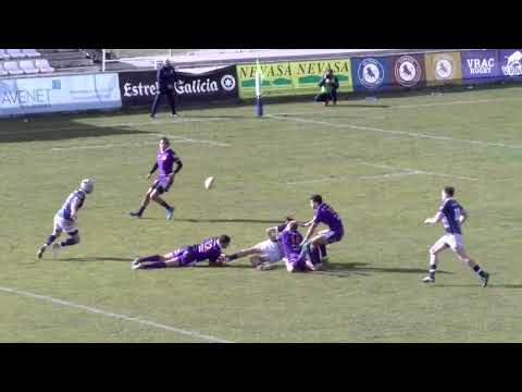 Highlights VRAC QUESOS ENTREPINARES - CR EL SALVADOR