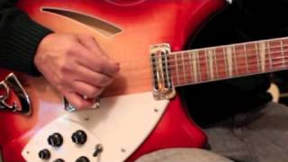 World Without Love (cover)  by Peter and Gordon