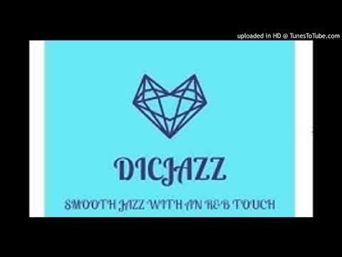 Cinco Cinco Seis · Four80East