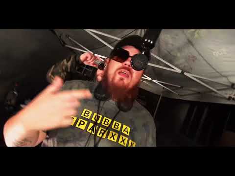 Bubba Sparxxx & Jeremy Crews x (Vybe Room Sessions) Ep. 16