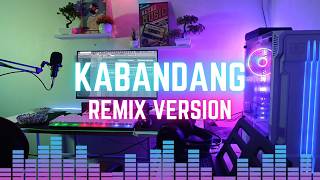 Download lagu Remix Sunda 'KABANDANG' Friska mp3