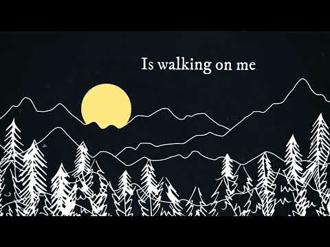 Abigail Lapell - Mountain (Official Video)