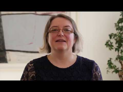 BTEC Tech Award in Health and Social Care: Subject Advisor