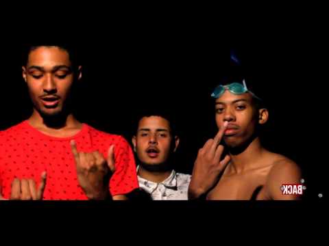 YZ Montana (EveryThing) By @BKAlleyOfficial @CoachKExclusive