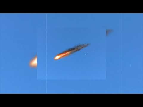 Sinxi - Forever (Audio)