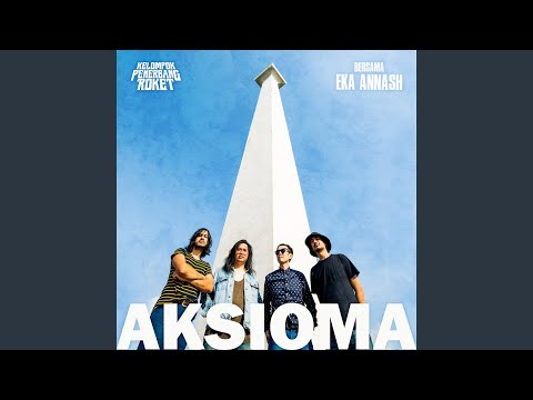 Aksioma