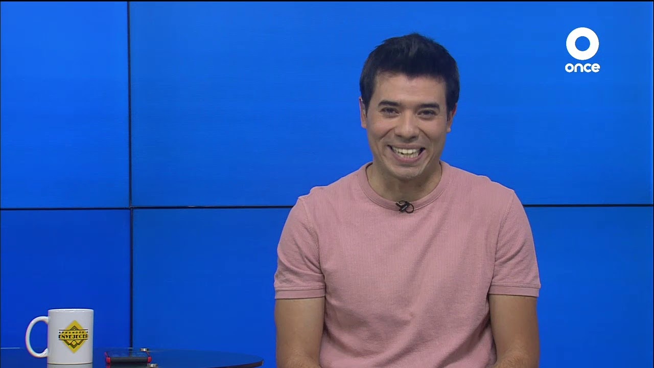 Carlos Alberto Toledo Triana-8