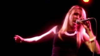 Me and a Gun featuring E.G. Daily Wait 1405