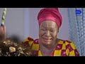 MaMzobe Lashes Zodwa S Body Umkhokha The Curse Mzansi Magic S2 Ep13