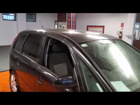 Opel Meriva 2006 - Image 2