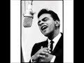 JOHNNY MATHIS - SIMPLE (w / lyrics)