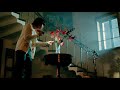 Greek Hmu Official Video