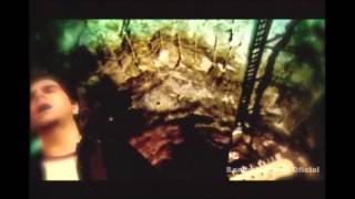 Catedral - Um Minuto Oficial