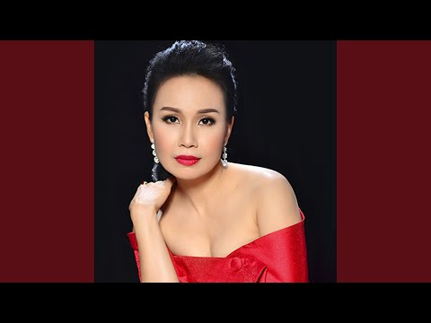 Cẩm Ly | Tội Tình