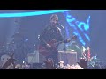 Little By Little - Noel Gallagher's High Flying Birds Live in Liverpool 2023