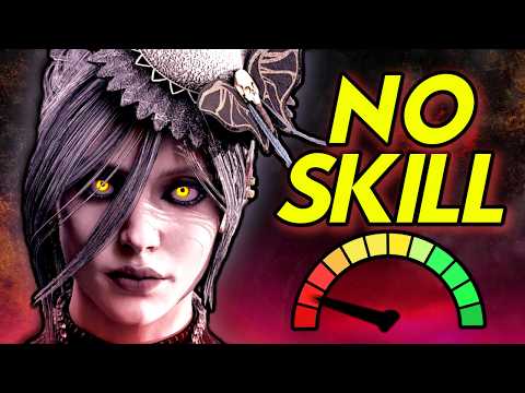 We Have To Talk About SURVIVOR SKILL IN 2026... | Dead by Daylight