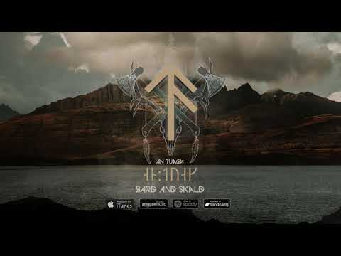 An Tuagh - Stories and Song